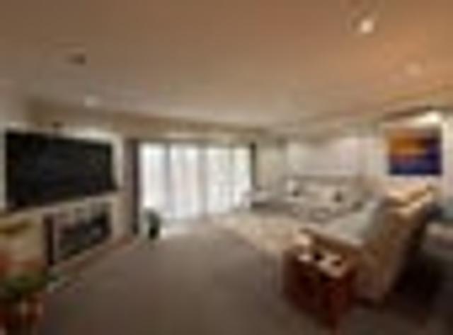 Henderson, 4 bedrooms, $800 pw