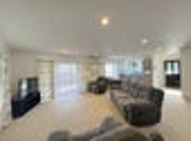 Henderson, 4 bedrooms, $800 pw