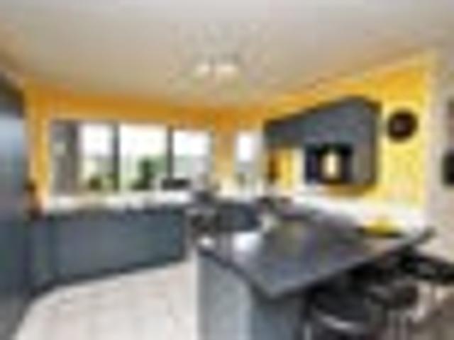 Henderson, 4 bedrooms, $800 pw