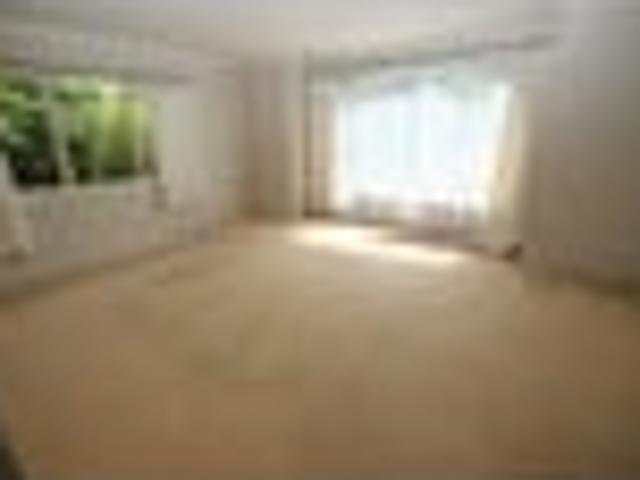 Henderson, 4 bedrooms, $800 pw