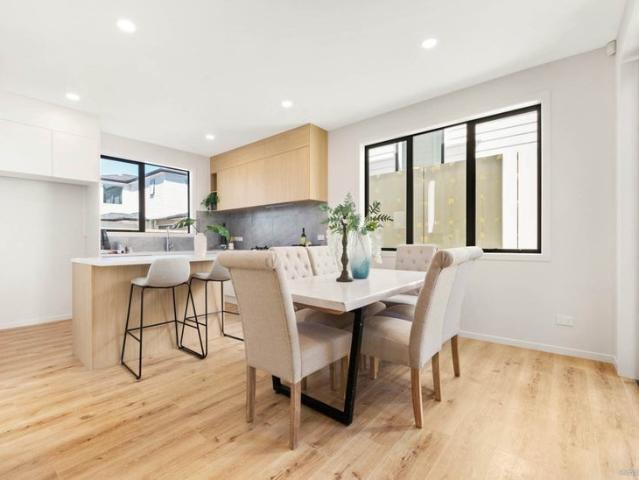 henderson, 4 bedrooms