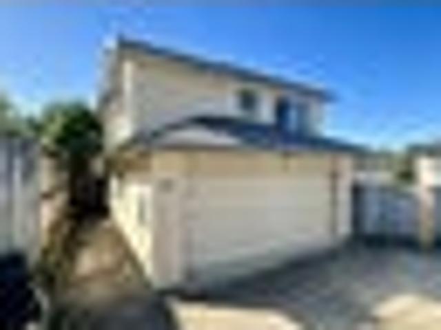 Henderson, 4 bedrooms, $810 pw