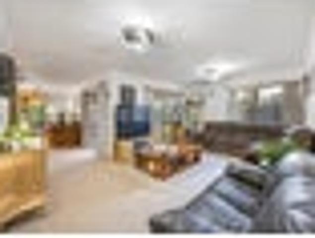 Henderson, 4 bedrooms, $820 pw