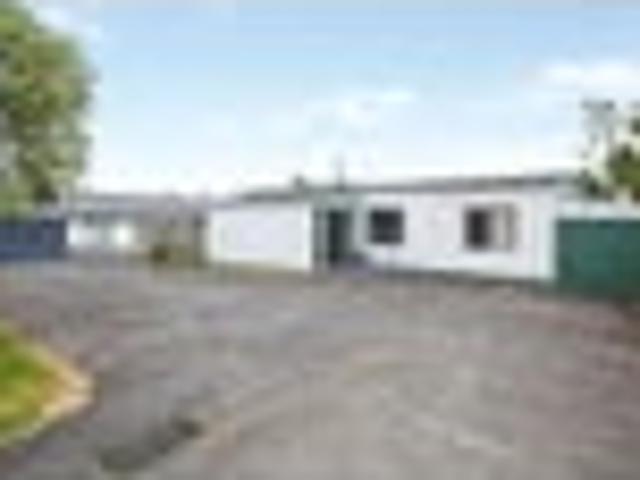 Henderson, 4 bedrooms, $850 pw