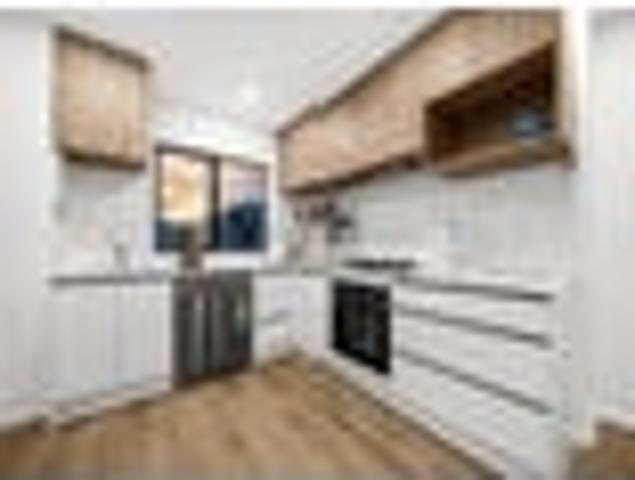Henderson, 4 bedrooms, $850 pw