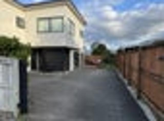 Henderson, 4 bedrooms, $850 pw