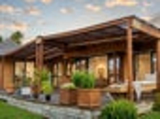 Henderson, 4 bedrooms, $855 pw