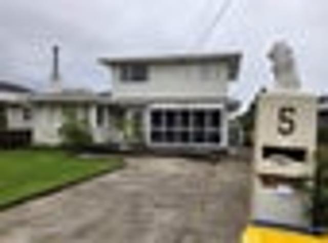 Henderson, 4 bedrooms, $895 pw