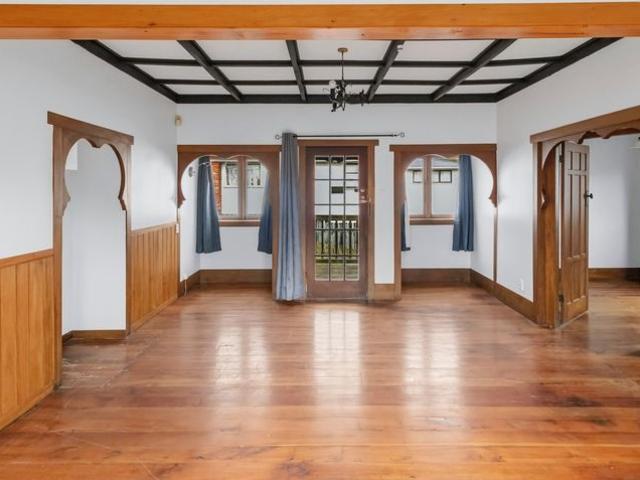 henderson, 4 bedrooms