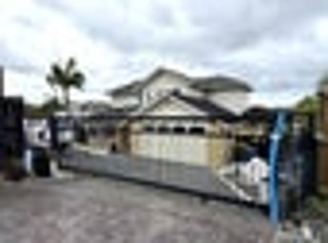Henderson, 4 bedrooms, $900 pw