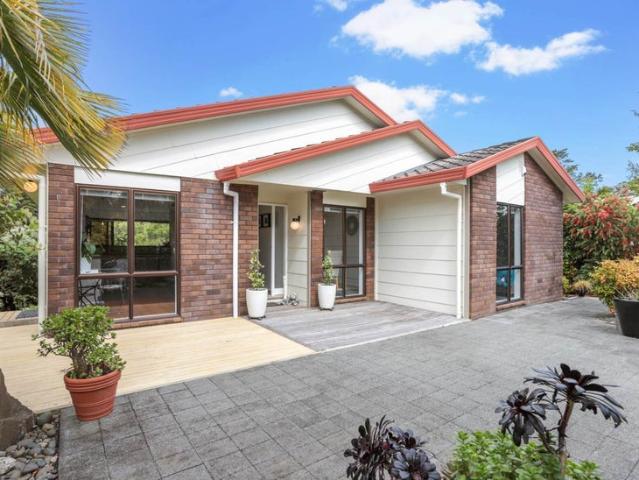 henderson, 4 bedrooms