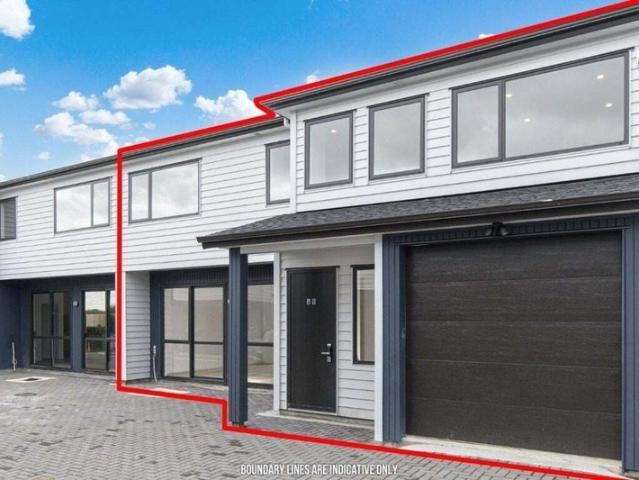henderson, 4 bedrooms