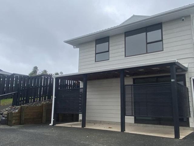 henderson, 4 bedrooms