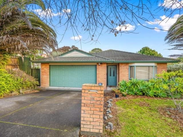 henderson, 4 bedrooms
