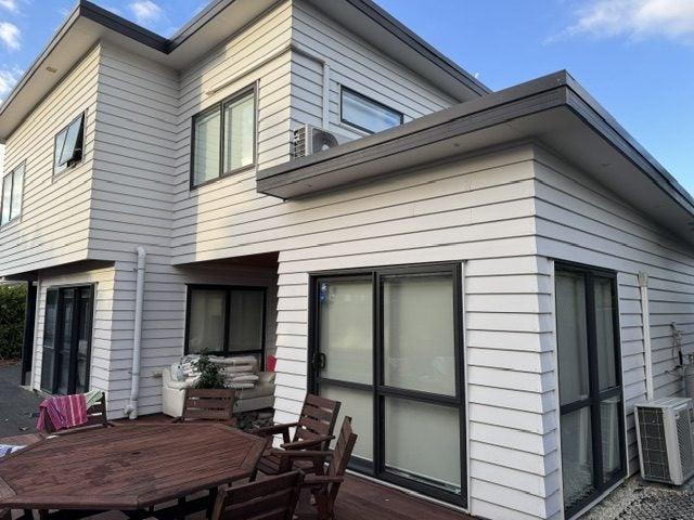 henderson, 4 bedrooms