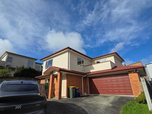 henderson, 4 bedrooms