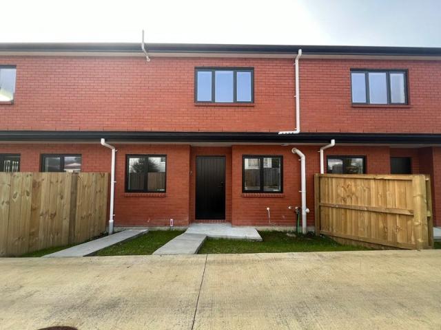 henderson, 4 bedrooms