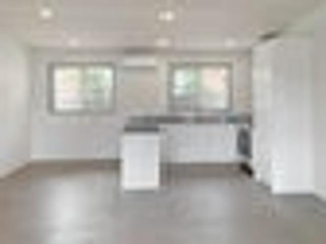 Henderson, 5 bedrooms, $770 pw