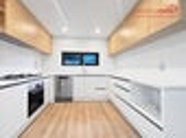 Henderson, 5 bedrooms, $900 pw