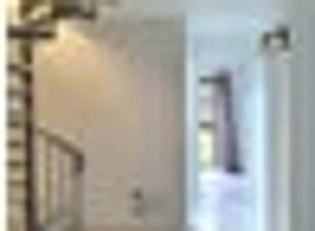 Henderson, 5 bedrooms, $920 pw