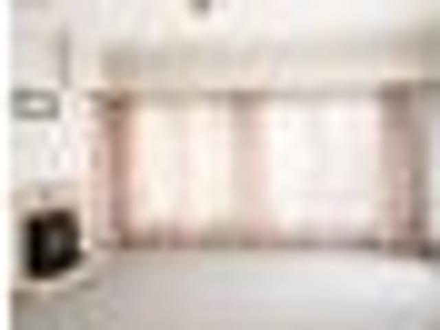 Henderson, 5 bedrooms, $950 pw