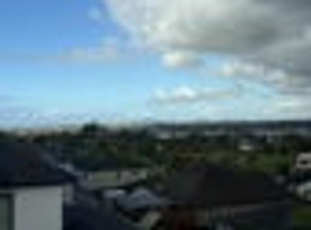 Henderson, 5 bedrooms, $965 pw