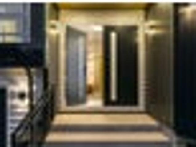 Henderson, 5 bedrooms, $995 pw