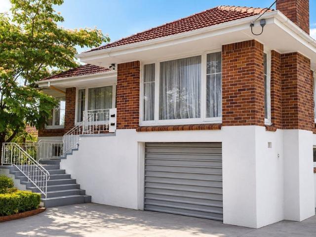 henderson, 5 bedrooms