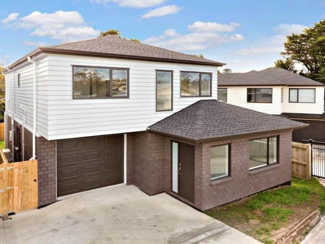 henderson, 5 bedrooms