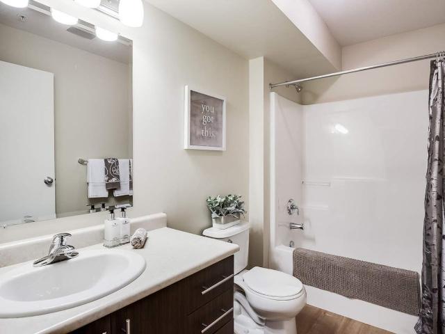 Henderson Meadows 3 Bedroom Apartment for Rent at 1251 Galloway St N, Regina, SK S4X 0M1