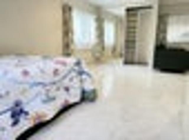 Henderson, Studio, $330 pw