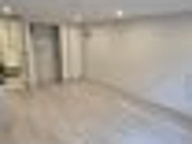 Henderson, Studio, $450 pw