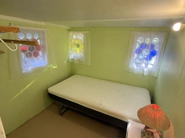 henderson valley, 1 bedroom