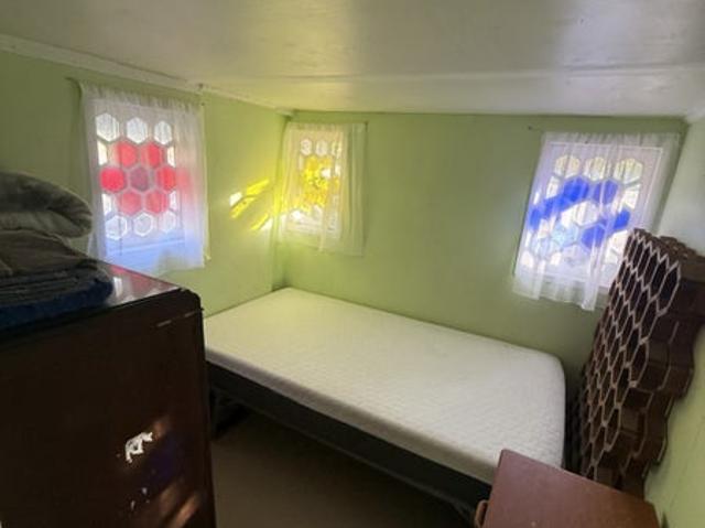 henderson valley, 1 bedroom