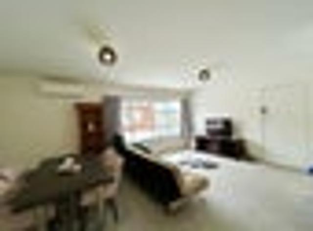 Henderson Valley, 3 bedrooms, $545 pw