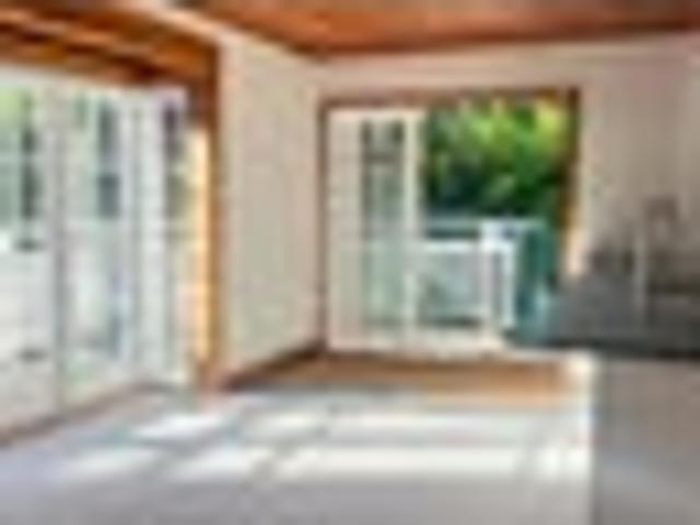 Henderson Valley, 3 bedrooms, $715 pw