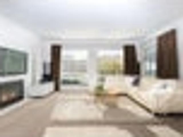 Henderson Valley, 6+ bedrooms, $1450 pw