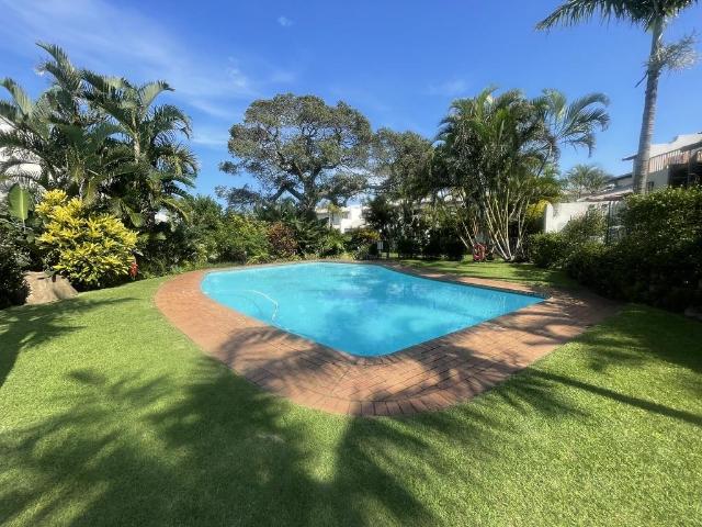 Hendra Gem of a Townhouse with Sea Views & Direct Beach Access