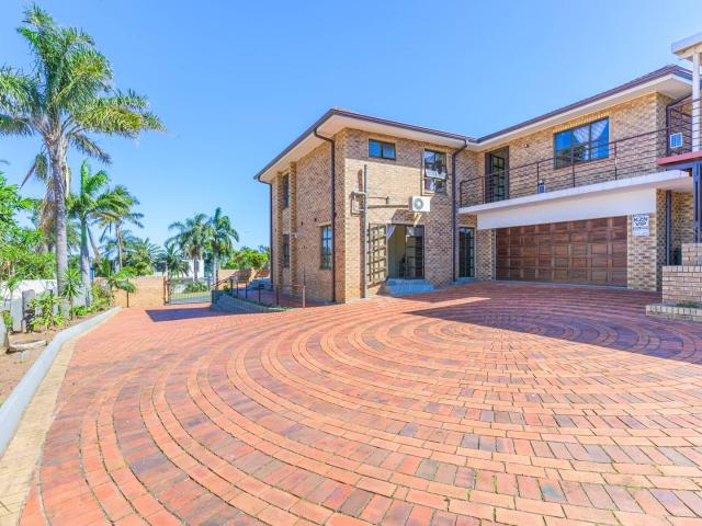 Hendra Estates Stunning Apartment Styled Flatlet For Rent In La Lucia