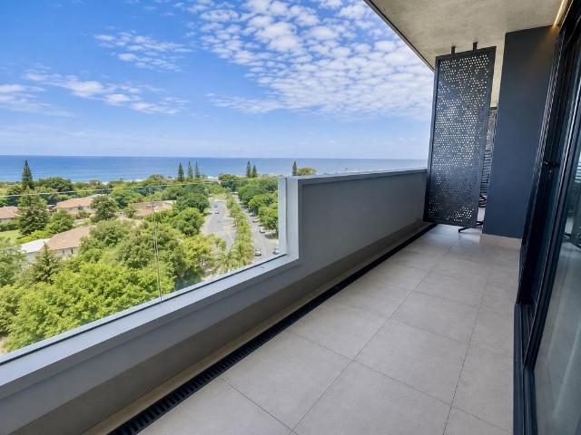 Hendra Luxury Fully Furnished 2 Bedroom Apartment To Let | La Lucia