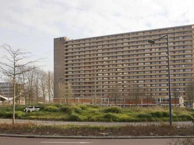Hendrik Tollensstraat 142, 2624BK, Delft, Zuid Holland 2624BK