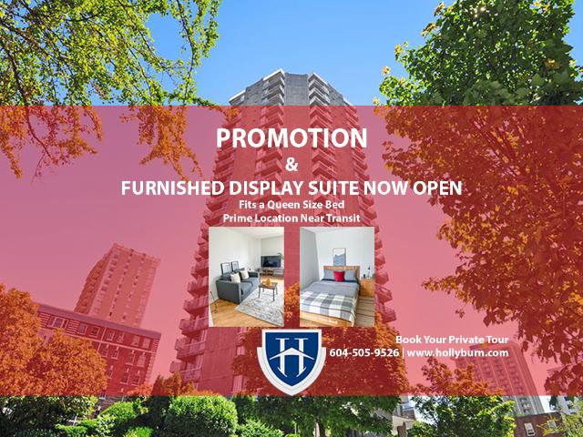 Hendry House 1 Bedroom [object Promise] for Rent