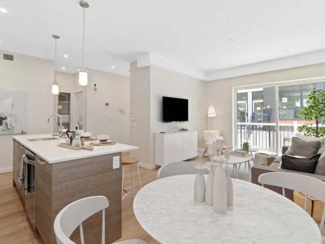Hendry Place 3 Bedroom Apartment for Rent at 3588 Hull St, Vancouver, BC V5N 4R9 Kensington Cedar Cottage