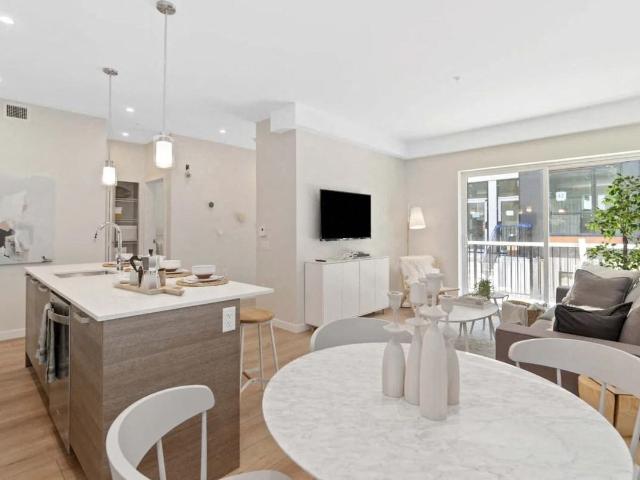 Hendry Place 1 Bedroom Apartment for Rent at 3588 Hull St, Vancouver, BC V5N 4R9 Kensington Cedar Cottage