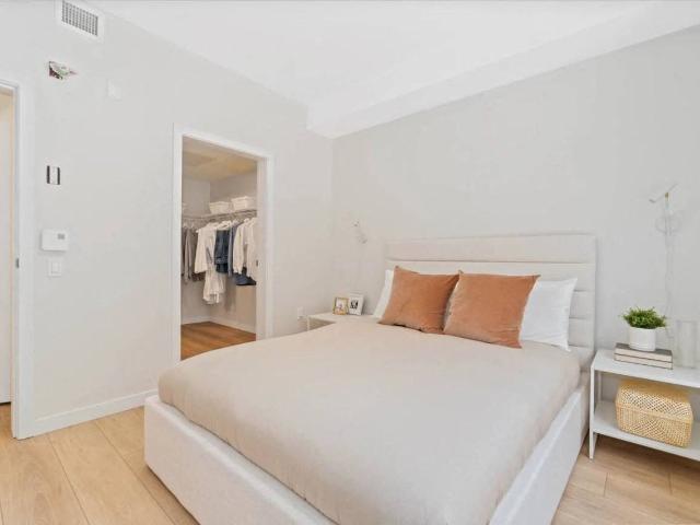 Hendry Place 2 Bedroom Apartment for Rent at 3588 Hull St, Vancouver, BC V5N 4R9 Kensington Cedar Cottage