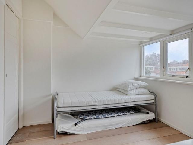 Henegouwselaan 113