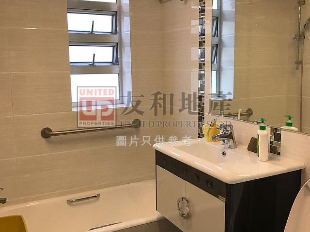 恒懋大樓