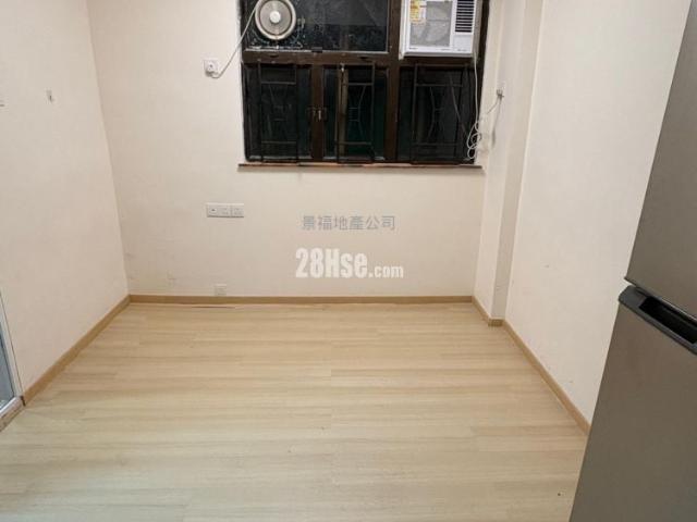 衡豐樓 #3789 租盤樓盤詳細資料