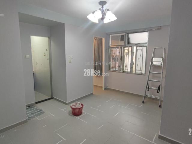 恒順大廈 #3671 售盤樓盤詳細資料