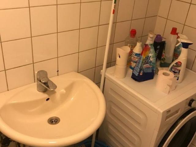 182, Hengelosestraat, 7521AK, Enschede